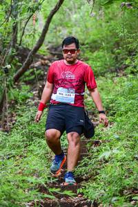 BIB: 1339
                            <button type="button" onclick="openModal(22076569)" class="btn btn-primary btn-sm float-right btn-popup" data-toggle="modal" data-target=".modal-high-quality">
                        <i class="fas fa-shopping-cart"></i> Add to Cart
                    </button>
                                            <button type="button" onclick="isThisMe(22076569, true)" class="btn btn-success btn-sm float-right btn-popup btn-isme hidden" data-toggle="tooltip" data-placement="bottom" title="นี่คือรูปของคุณใช่ไหม คลิกที่นี่เพื่อเอาเข้าอัลบั้ม">
                        <i class="fas fa-plus"></i> Add to album
                    </button>
                    <button type="button" onclick="isThisMe(22076569, false)" class="btn btn-warning btn-sm float-right btn-popup btn-isnotme hidden">
                        <i class="fas fa-ban"></i> Remove from album
                    </button>